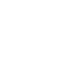 Setup Bishop