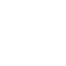 Develop Queen