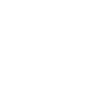 Chimera Mk1