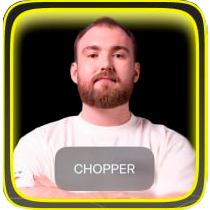 Chopper