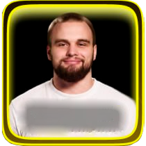 Danila_Gorilla