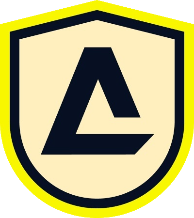 Team Aunkere