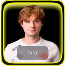 Exile