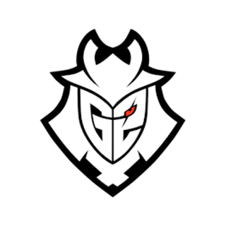 G2 Esports