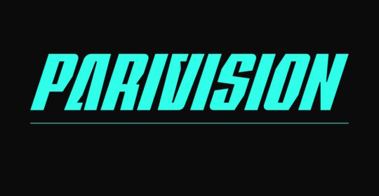PARIVISION выбили Aurora с BLAST Slam VIII