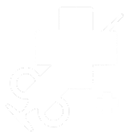 Healing Needles