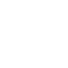 Healing Needles