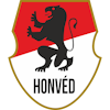 Honvéd