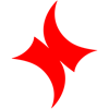 HYPERSPIRIT