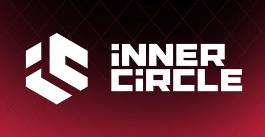 Inner Circle объявили о перестановках в тренерском штабе