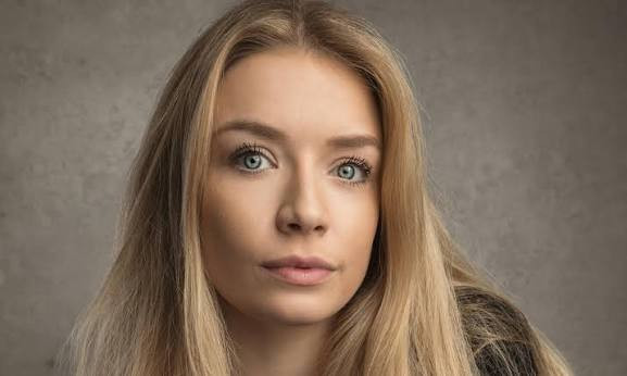 Джейд Мэттью Jade Matthew