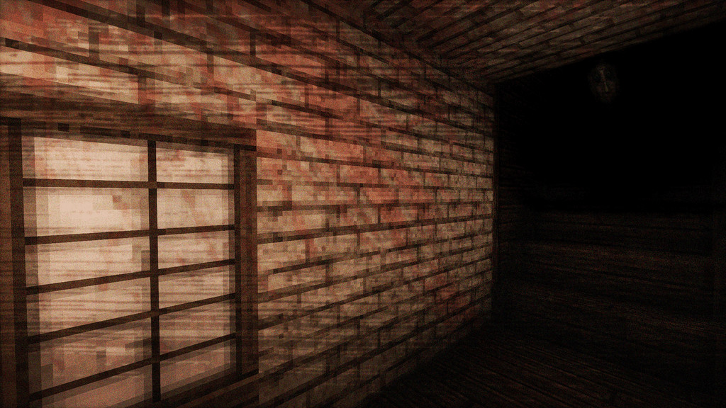 The Idol screenshot