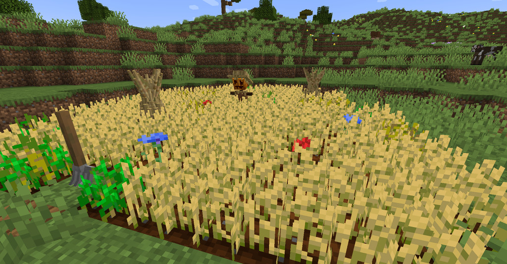 ManyIdeas Halloween screenshot