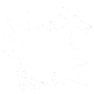 Scrap Grenade Rat King Deadlock
