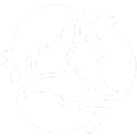 Rat Swarm Rat King Deadlock
