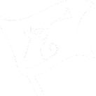 Rule, Ratannia! Rat King Deadlock