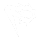 Vexing Bolt Sinclair Deadlock