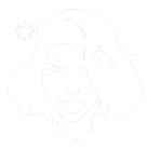 Spectral Assistant Sinclair Deadlock