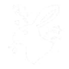 Rabbit Hex Sinclair Deadlock