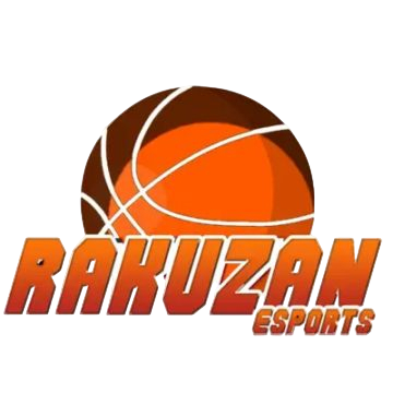 RAKUZAN