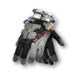 Снаряжение Инлун-50 в Arknights: Endfield