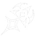 M-pulse