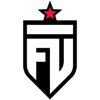 FUT