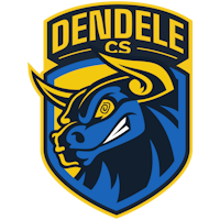 DENDELE