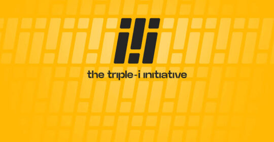 Что показали на октябрьской презентации The Triple-i Initiative 2026