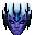 Vengeful Spirit