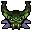 Pugna