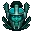 Phantom Assassin