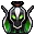 Rubick 