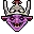 TImbesaw