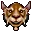 Brewmaster 