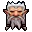 Lone Druid 