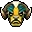 Elder Titan