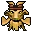 Treant Protector