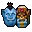 Ogre Magi