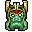 Wraith King