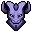 Riki
