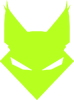 Логотип Team Lynx