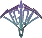 Логотип LEGION