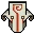 Juggernaut