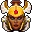 Legion Commander