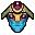 Oracle