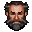 Kunkka