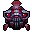Broodmother