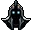 Abaddon