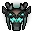 Visage
